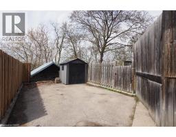 76 WELLINGTON Street - 47