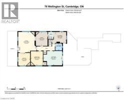 76 WELLINGTON Street - 48