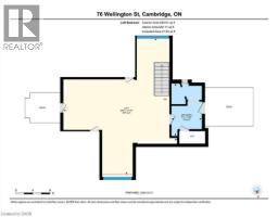 76 WELLINGTON Street - 49