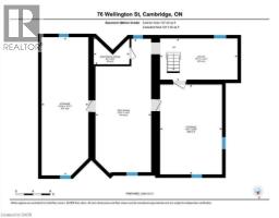 76 WELLINGTON Street - 50