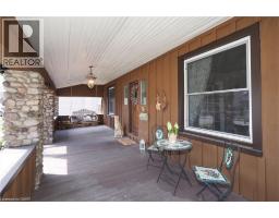 76 WELLINGTON Street - 6