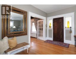 76 WELLINGTON Street - 7