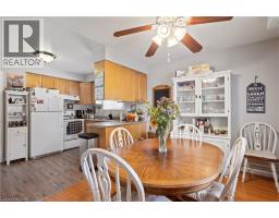 179 VANCOUVER Street - 10