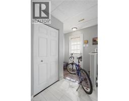 179 VANCOUVER Street - 21