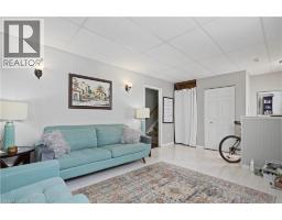 179 VANCOUVER Street - 22