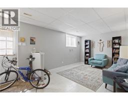 179 VANCOUVER Street - 23