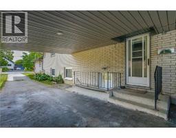 179 VANCOUVER Street - 24