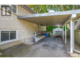 179 VANCOUVER Street - 25