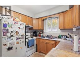 179 VANCOUVER Street - 29