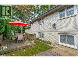 179 VANCOUVER Street - 3