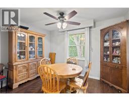 179 VANCOUVER Street - 32
