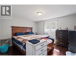 179 VANCOUVER Street - 33