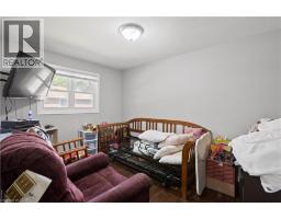 179 VANCOUVER Street - 35