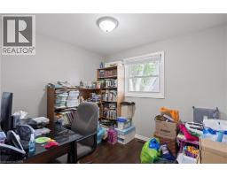 179 VANCOUVER Street - 36