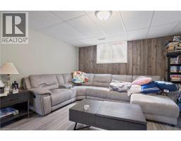 179 VANCOUVER Street - 39