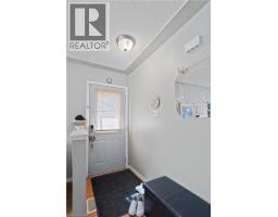 179 VANCOUVER Street - 4