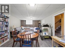 179 VANCOUVER Street - 40