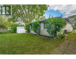 179 VANCOUVER Street - 42