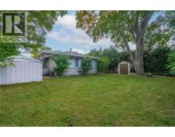 179 VANCOUVER Street - 43