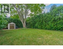 179 VANCOUVER Street - 45