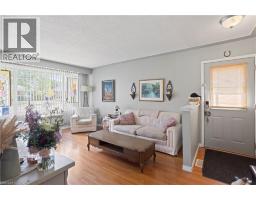 179 VANCOUVER Street - 5