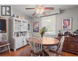 179 VANCOUVER Street - 9