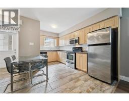 50 HOWE Drive UnitNo. 19C - 10