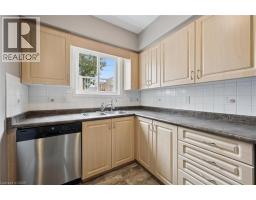 50 HOWE Drive UnitNo. 19C - 13