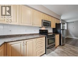 50 HOWE Drive UnitNo. 19C - 14