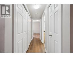 50 HOWE Drive UnitNo. 19C - 15
