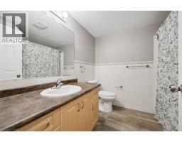 50 HOWE Drive UnitNo. 19C - 16