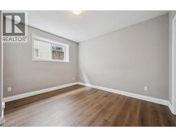 50 HOWE Drive UnitNo. 19C - 17