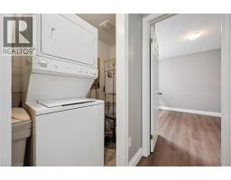 50 HOWE Drive UnitNo. 19C - 19