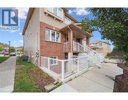 50 HOWE Drive UnitNo. 19C - 2
