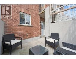 50 HOWE Drive UnitNo. 19C - 20