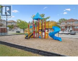 50 HOWE Drive UnitNo. 19C - 21