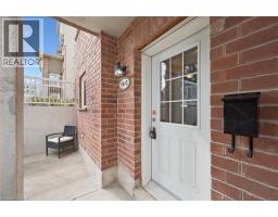 50 HOWE Drive UnitNo. 19C - 3