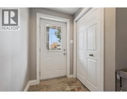 50 HOWE Drive UnitNo. 19C - 4