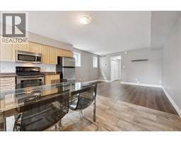 50 HOWE Drive UnitNo. 19C - 5