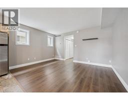 50 HOWE Drive UnitNo. 19C - 6