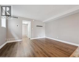 50 HOWE Drive UnitNo. 19C - 7
