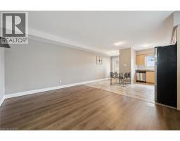 50 HOWE Drive UnitNo. 19C - 8