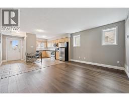 50 HOWE Drive UnitNo. 19C - 9