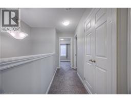 52 WHEAT LANE - 18