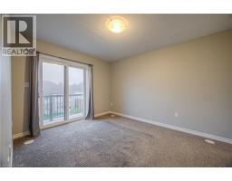 52 WHEAT LANE - 20