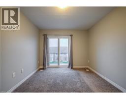 52 WHEAT LANE - 21