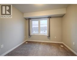 52 WHEAT LANE - 22