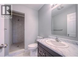 52 WHEAT LANE - 23