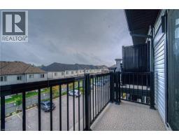 52 WHEAT LANE - 24
