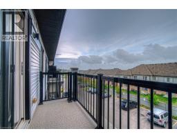 52 WHEAT LANE - 25